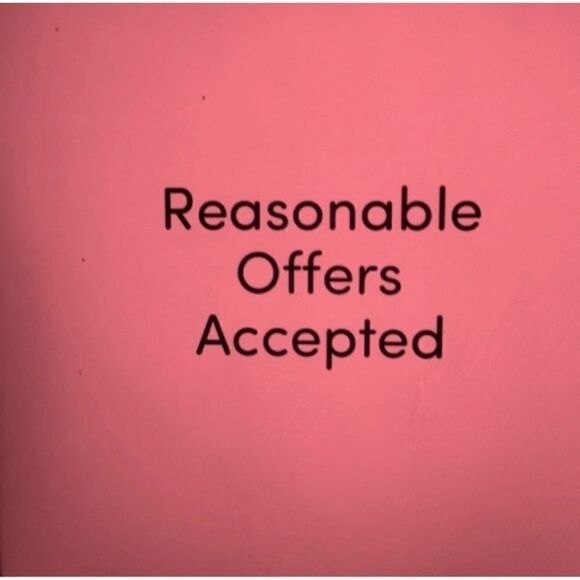 🛍Alaina Home Collection 3 piece Sheet Set Twin - Picture 4 of 11